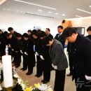 시의회(서관) 이미지