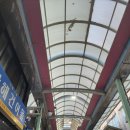 해강약국 이미지