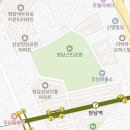 아이엠복덕방공인중개사사무소 이미지