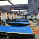 153 당구장 이미지