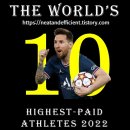 TOP 스포츠 이미지