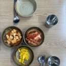 보성강6 | 전주 얼큰한 다슬기 수제비 맛집 여의동 강촌다슬기 빨리 가볼걸