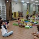 쿡푸드(주) 네이버블로그