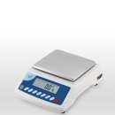 한성전자 이미지