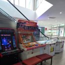 짱구오락실 이미지