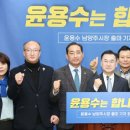 더불어노무사사무소