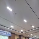 한인희온누리약국 이미지