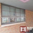 덕풍북로71번길 이미지