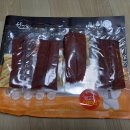 토토펫 하우스 이미지