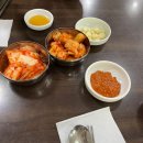 씨유 대전유천본점 | 대전 태평소국밥 유천점 방문 후기