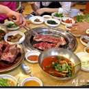 연천왕소갈비 네이버블로그