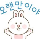 세종1번가 이미지