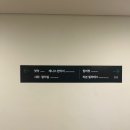 버핏그라운드 삼성 이미지