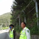 옥포중앙공원 이미지