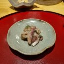 동경맨션 이미지