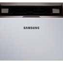 삼성수약국 이미지