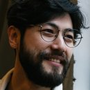 바른안경 이미지