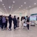 북새통 이미지