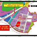 선우네트웍스 이미지