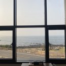 버닝레스트팬션 이미지