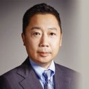 (주)두산 전자사업 익산공장
