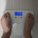 (주)코리아세븐유성점 | 대전 남자 필라테스 김지연 다이어트 쥬비스 유성점 새해 감량 후기