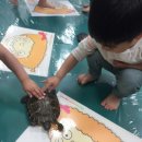 천진공업사 이미지