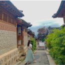 11500-15-13-06 | 2026 쿠에른 바자 정보｜발렌시아16, 발레리나14, 마드리드06 구매 리뷰