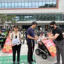 창성네트워크 이미지