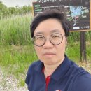 강원OK공인중개사사무소 이미지