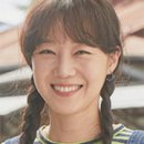 동백장례식장 이미지