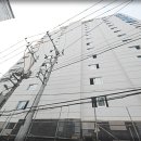 전포대로 40번길 이미지