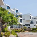 지니펜션2 이미지