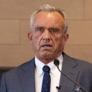 불소농장 이미지