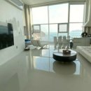 와우펜션3 이미지