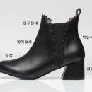 H7072 네이버블로그