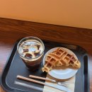 북앤레스트 네이버블로그
