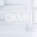 오정신건강의학과의원 이미지