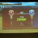 배틀존PC 이미지