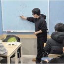 윤플러스코칭학원 네이버블로그