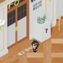 발해를꿈꾸며 | [ 반크 x 경기도 ] 글로벌 AI 대사 1기 사전 미션 !