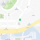 진(JIN)PC방 이미지