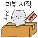 철이네냉면 이미지