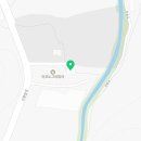 신흥말길1-3 이미지