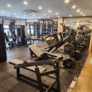 어뮤즈 핏&필라 이미지