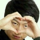 짐피니티 이미지