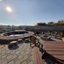 까치섬펜션 | 대부도펜션 까치섬펜션 알카스 객실 후기