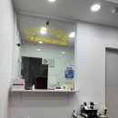 브라더상품권 | 상품권 현금화, 브라더페이에서 24시간 빠르고 안전하게 해결한 팁 후기