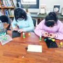 향기나는 작은도서관 이미지