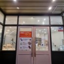 인동26길-2 이미지